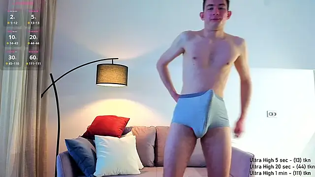 Danny  Magic online show from January 10, 2026, 7:47 am