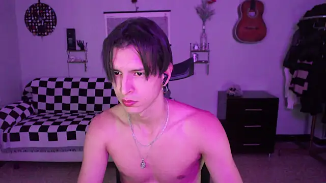  Yone online show from February 6, 2026, 8:43 am