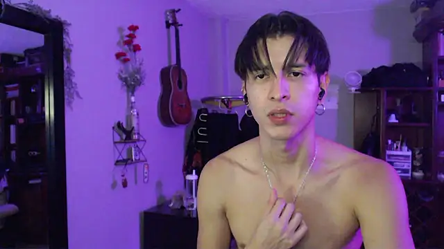  Yone online show from March 10, 2026, 5:00 am