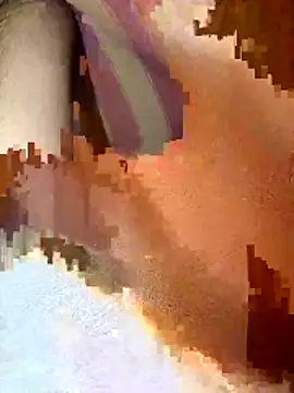 Ayush pussy fucker online show from February 12, 2026, 5:23 pm