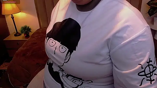 ailyn maury online show from April 18, 2026, 1:24 pm