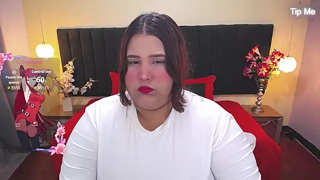 ailyn maury online show from September 27, 2025, 2:28 am