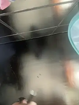 Snapshot of SammyDesire_10 chatting on February 6, 2026, 6:48 pm SammyDesire 10 online show from February 6, 2026, 6:48 pm