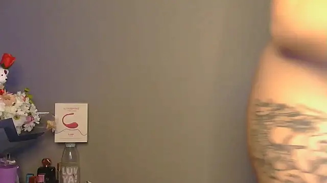 Amesthyst destiny online show from March 22, 2025, 3:20 am