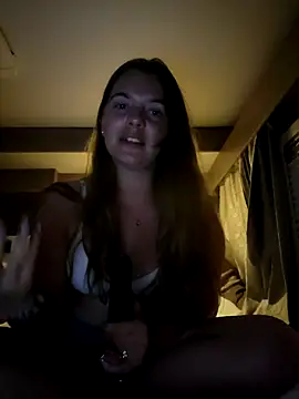 Amesthyst destiny online show from April 16, 2026, 11:07 pm