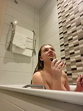 Amesthyst destiny online show from March 15, 2026, 5:09 pm