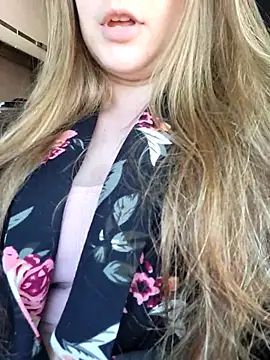 Amesthyst destiny online show from March 19, 2026, 1:33 pm