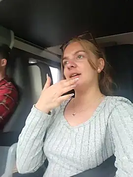 Amesthyst destiny online show from April 14, 2026, 4:56 pm