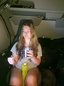 Amesthyst destiny online show from October 5, 2025, 12:01 am