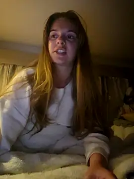 Amesthyst destiny online show from April 10, 2026, 11:12 pm