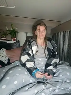 Amesthyst destiny online show from November 21, 2025, 2:21 am