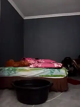 Hotytoty26 online show from March 23, 2026, 1:22 pm