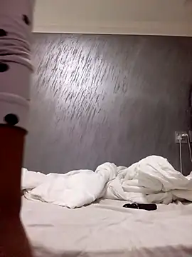 Hotytoty26 online show from September 29, 2025, 1:28 pm