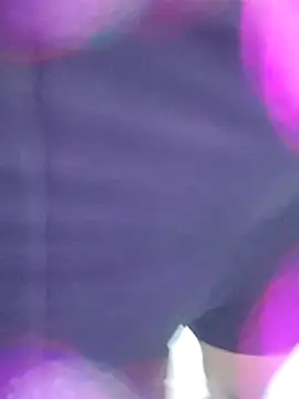 DeboSiya18 online show from November 1, 2025, 5:51 pm