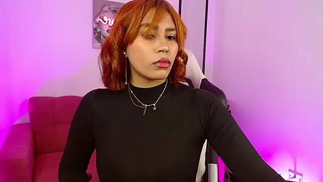 Snapshot of dayancarolina_ chatting on July 15, 2026, 4:03 pm dayancarolina online show from July 15, 2026, 4:03 pm