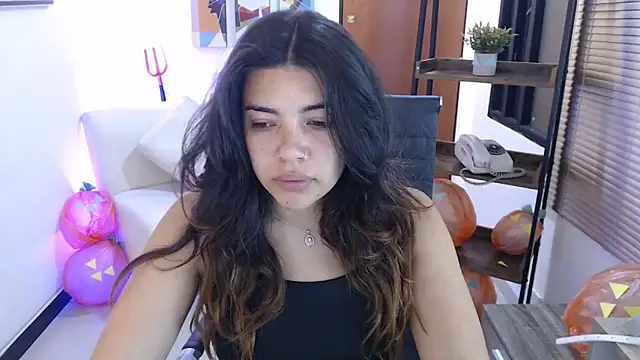 dangel noir6 online show from November 4, 2025, 10:41 am