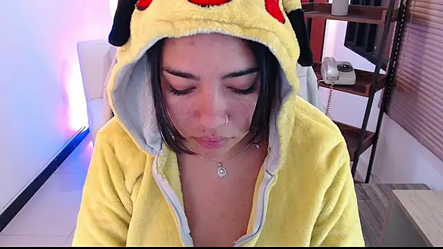 dangel noir6 online show from September 26, 2025, 12:01 pm