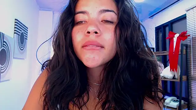 dangel noir6 online show from July 15, 2026, 12:01 pm