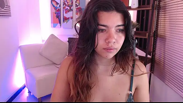 dangel noir6 online show from September 12, 2025, 11:43 am