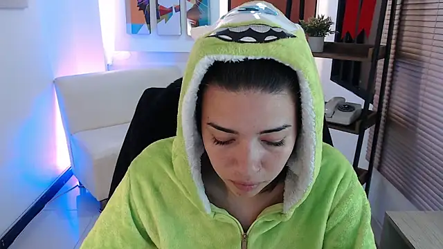 dangel noir6 online show from February 14, 2026, 11:21 am