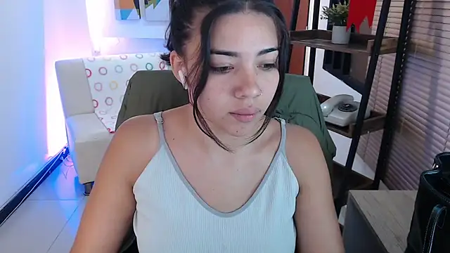 dangel noir6 online show from April 13, 2026, 11:03 am