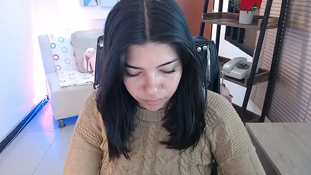 dangel noir6 online show from April 8, 2026, 11:01 am