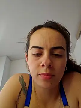 Sairy  online show from September 17, 2025, 8:11 pm