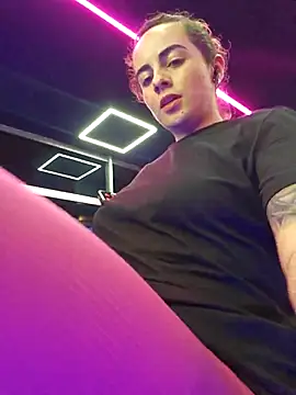 Snapshot of Sairy_ chatting on November 5, 2025, 12:36 am Sairy online show from November 5, 2025, 12:36 am