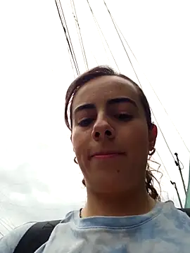 Snapshot of Sairy_ chatting on September 28, 2025, 7:32 pm Sairy online show from September 28, 2025, 7:32 pm