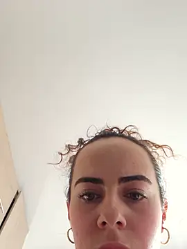 Sairy  online show from June 6, 2026, 2:11 pm