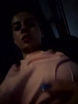 Sairy  online show from January 9, 2026, 11:55 pm