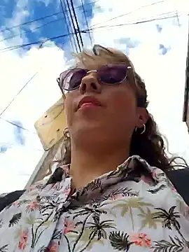 Snapshot of Sairy_ chatting on September 8, 2025, 7:24 pm Sairy online show from September 8, 2025, 7:24 pm