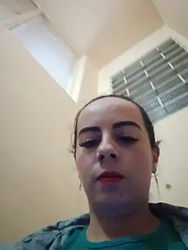 Sairy  online show from July 5, 2026, 6:26 pm