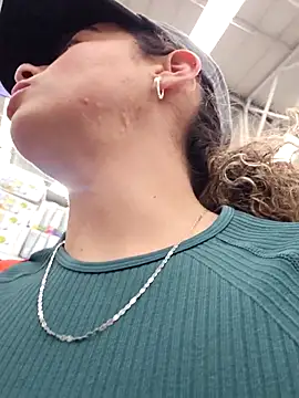 Snapshot of Sairy_ chatting on September 13, 2025, 7:14 pm Sairy online show from September 13, 2025, 7:14 pm