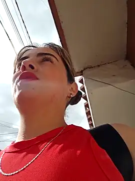 Snapshot of Sairy_ chatting on November 25, 2025, 7:58 pm Sairy online show from November 25, 2025, 7:58 pm