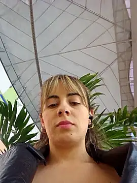 Snapshot of Sairy_ chatting on October 1, 2025, 10:13 pm Sairy online show from October 1, 2025, 10:13 pm