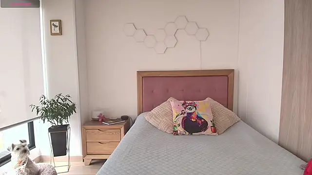 Snapshot of Sairy_ chatting on September 30, 2025, 5:52 pm Sairy online show from September 30, 2025, 5:52 pm