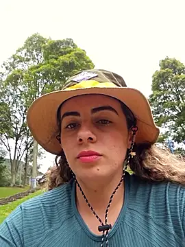 Sairy  online show from January 11, 2026, 7:21 pm