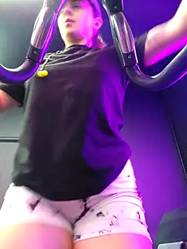 Sairy  online show from April 1, 2026, 2:24 am