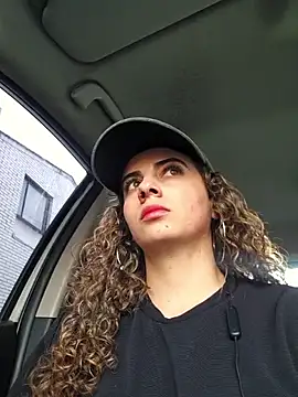 Sairy  online show from April 12, 2026, 10:35 pm