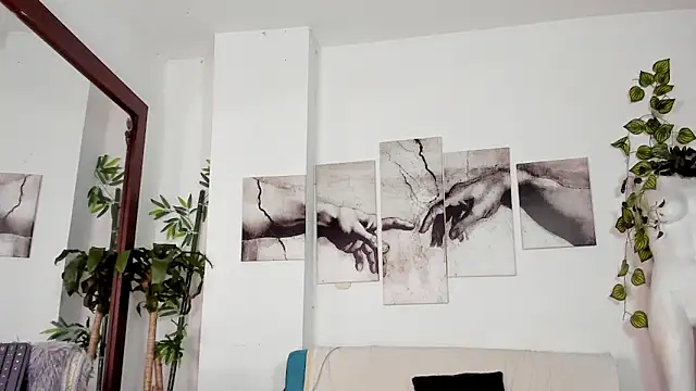 Giotrashy online show from March 28, 2026, 12:00 am