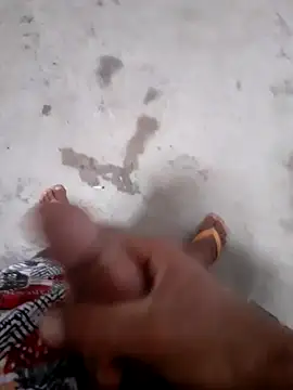 Samucakkkkkk online show from November 23, 2025, 10:03 am