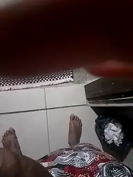 Samucakkkkkk online show from September 18, 2025, 4:48 am