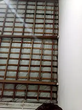 Samucakkkkkk online show from March 14, 2025, 5:59 am