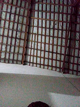 Samucakkkkkk online show from March 13, 2025, 3:54 am