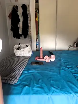 Snapshot of Alyssa_76 chatting on September 18, 2025, 4:10 pm Alyssa 76 online show from September 18, 2025, 4:10 pm