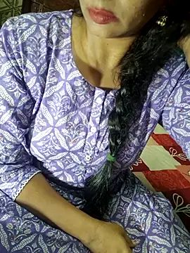 Snapshot of Shalini_telugu09 chatting on October 26, 2025, 2:50 pm Shalini telugu09 online show from October 26, 2025, 2:50 pm