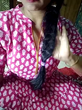 Snapshot of Shalini_telugu09 chatting on September 28, 2025, 1:29 pm Shalini telugu09 online show from September 28, 2025, 1:29 pm