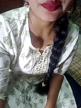 Snapshot of Shalini_telugu09 chatting on July 28, 2026, 4:05 pm Shalini telugu09 online show from July 28, 2026, 4:05 pm