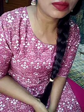 Snapshot of Shalini_telugu09 chatting on July 27, 2026, 9:38 am Shalini telugu09 online show from July 27, 2026, 9:38 am